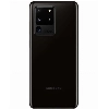 Смартфон Samsung Galaxy S20 Ultra 5G 12/128 ГБ, черный